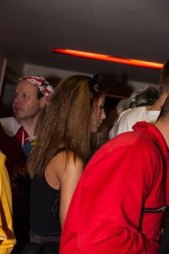 Bild 1372 - Latuff 21014 die Wiemersdorfer Karnevalsveranstaltung